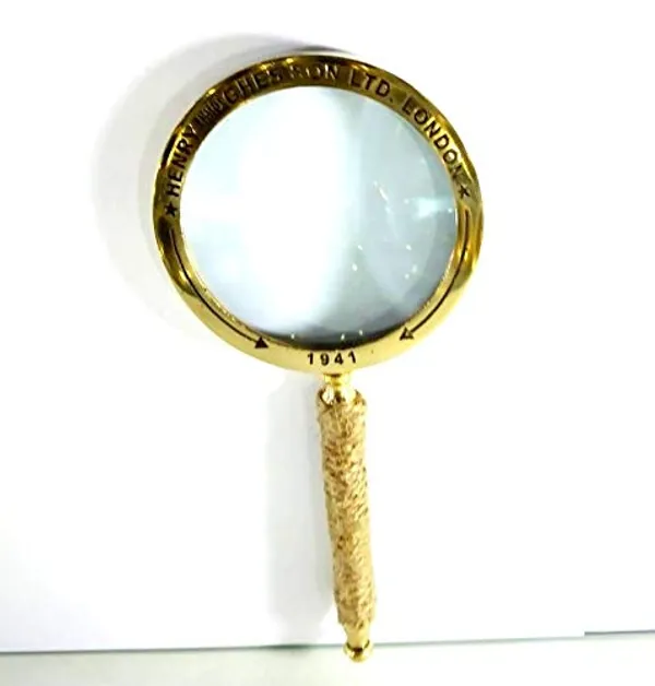Brass_Magnifying_Glass_With_Jute_Handle