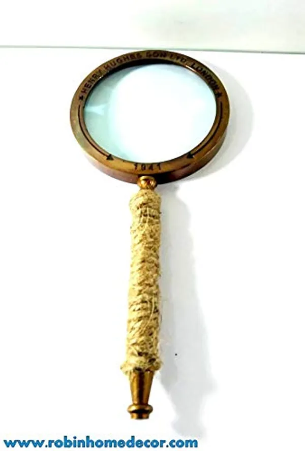 Magnifying_Glass_With_Jute_Handle