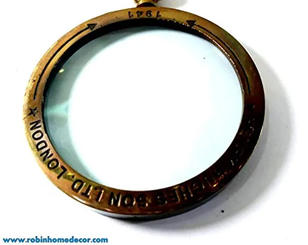 Magnifying_Glass_With_Jute_Handle