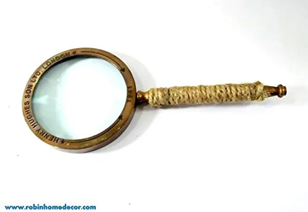 Magnifying_Glass_With_Jute_Handle