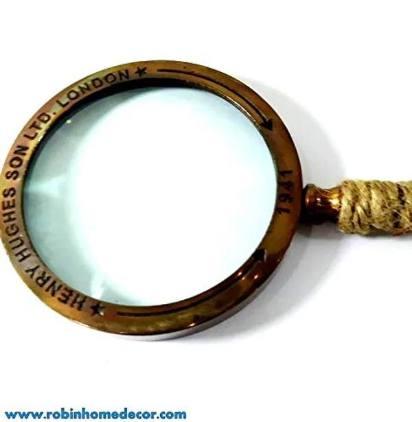 Magnifying_Glass_With_Jute_Handle