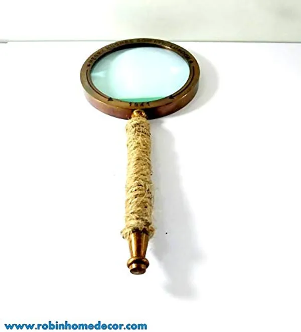 Magnifying_Glass_With_Jute_Handle