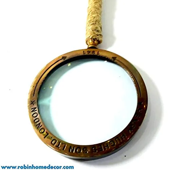 Magnifying_Glass_With_Jute_Handle