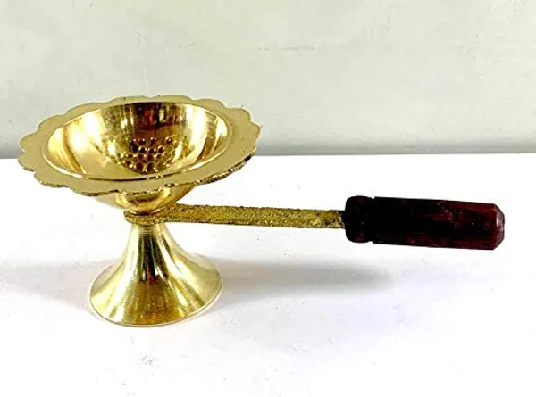 Brass_Oil_Lamp