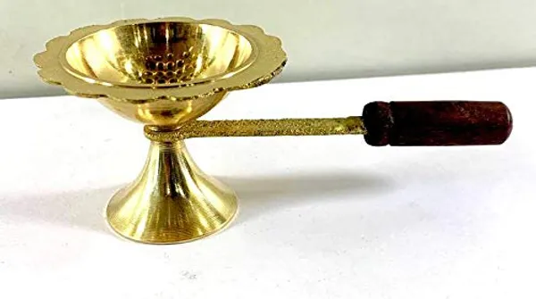 Brass_Oil_Lamp