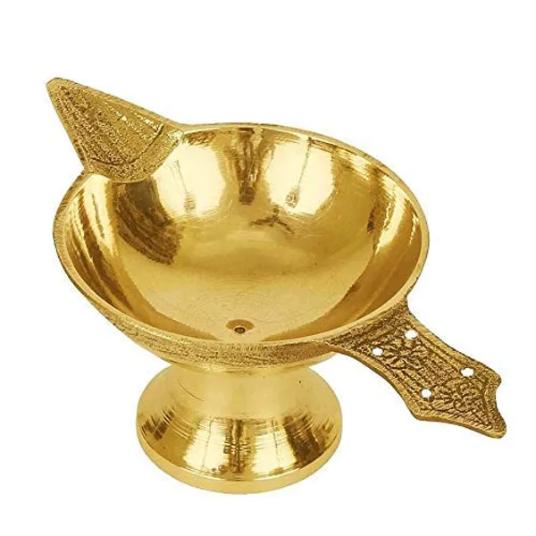 Brass_Diya_Oil_Lamp