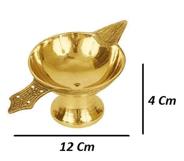 Brass_Diya_Oil_Lamp