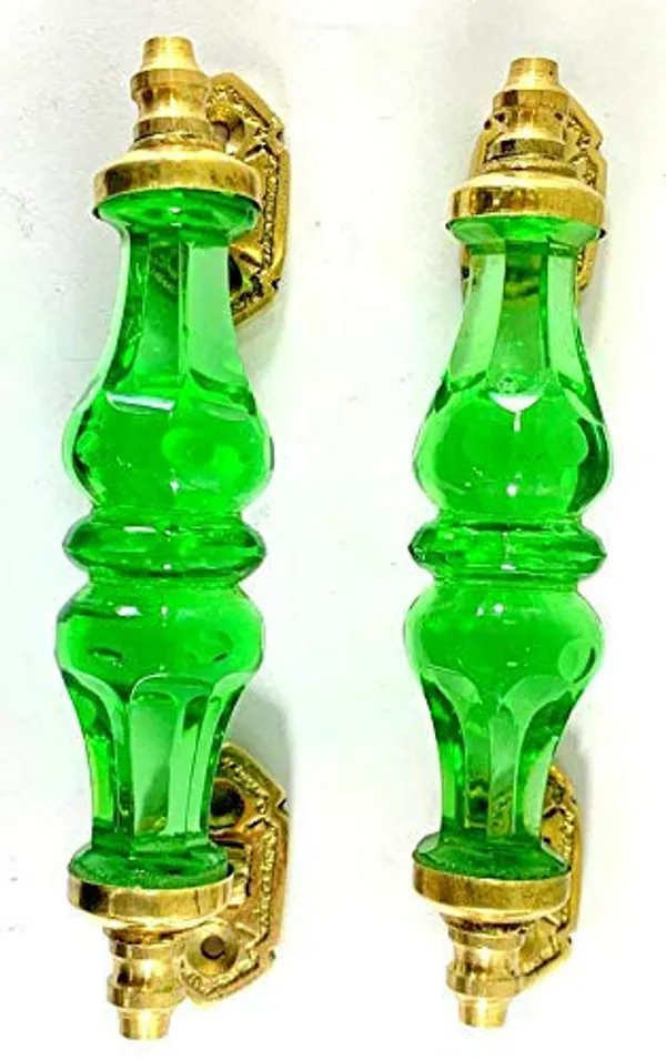 Glass_Door_Handle_Puller