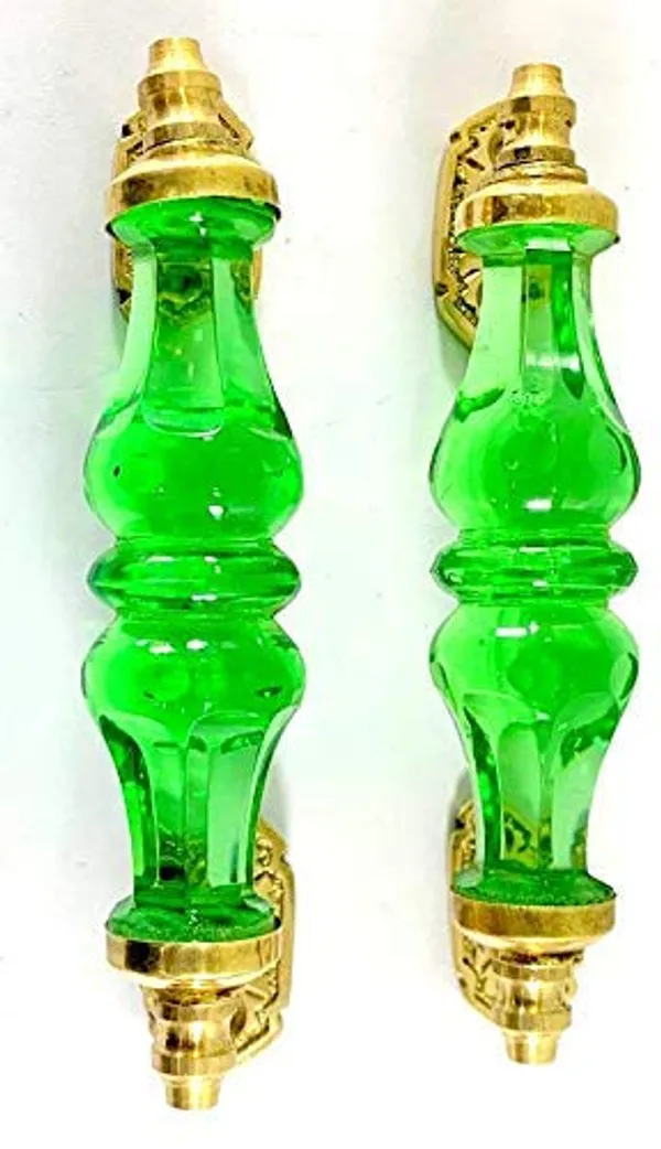 Glass_Door_Handle_Puller
