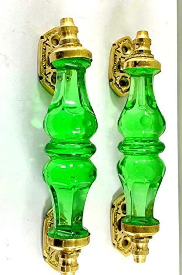 Glass_Door_Handle_Puller