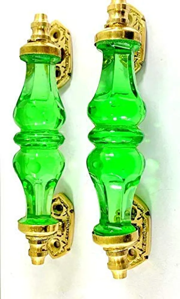 Glass_Door_Handle_Puller