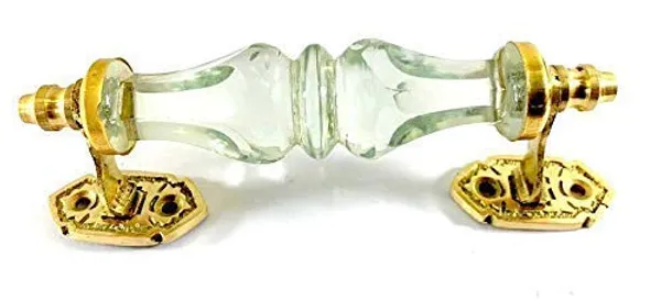 Glass_Door_Handle_Puller