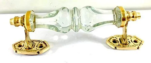 Glass_Door_Handle_Puller