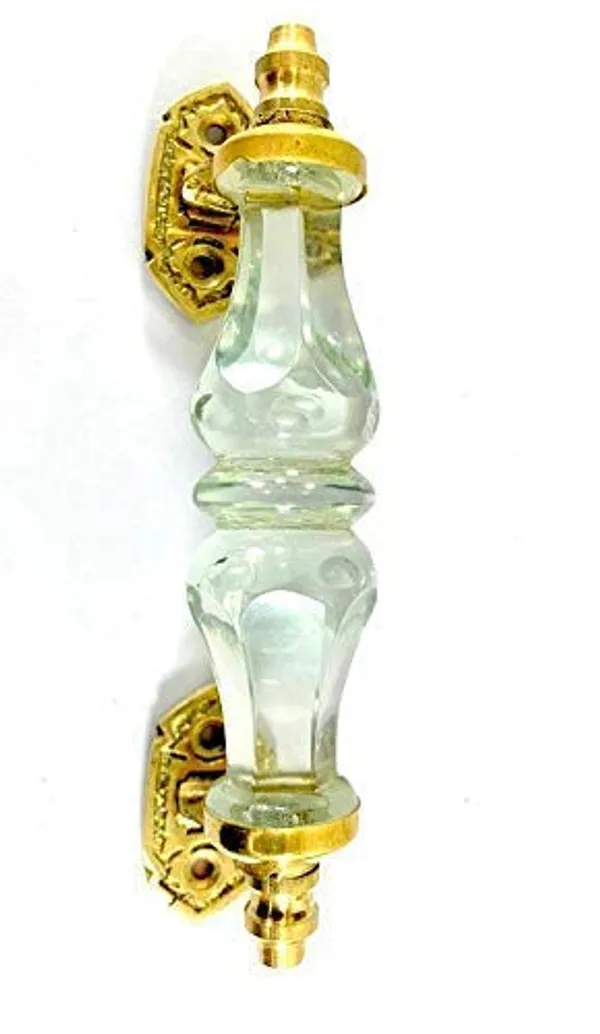 Glass_Door_Handle_Puller