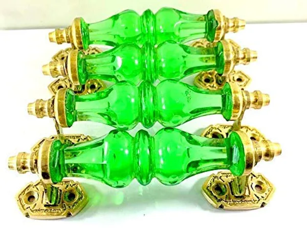 Glass_Door_Handle_Puller