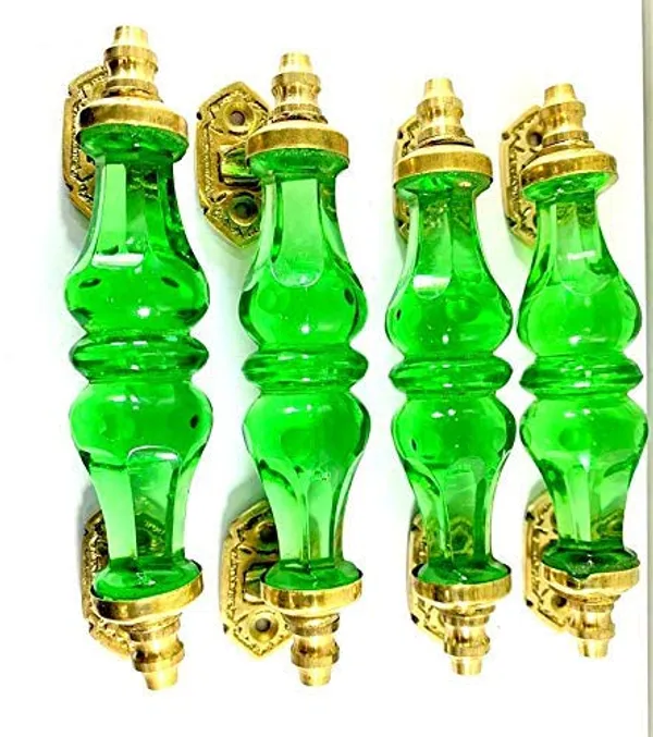 Glass_Door_Handle_Puller