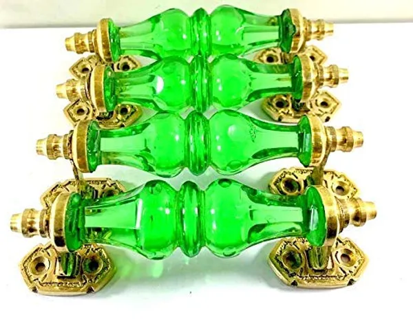 Glass_Door_Handle_Puller