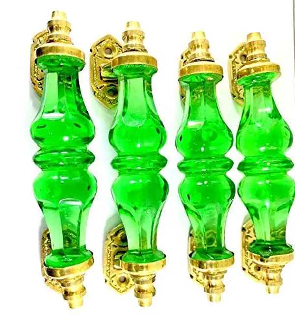 Glass_Door_Handle_Puller