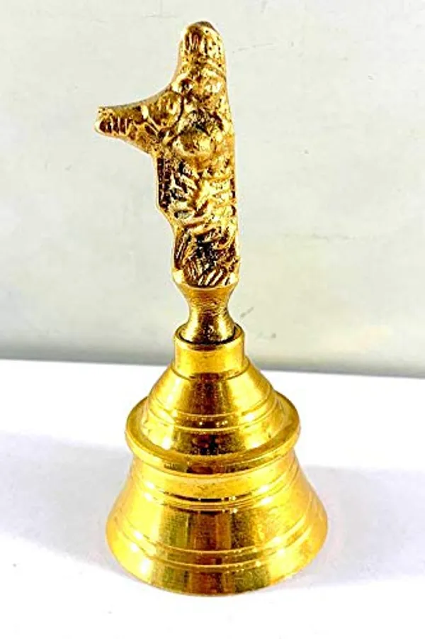 Brass_Puja_Bell_With_Handle