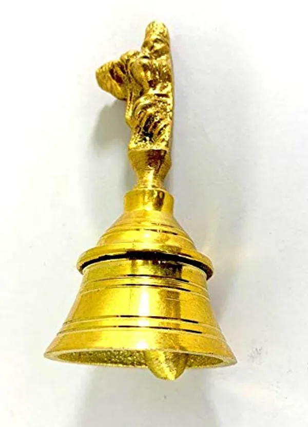 Brass_Puja_Bell_With_Handle
