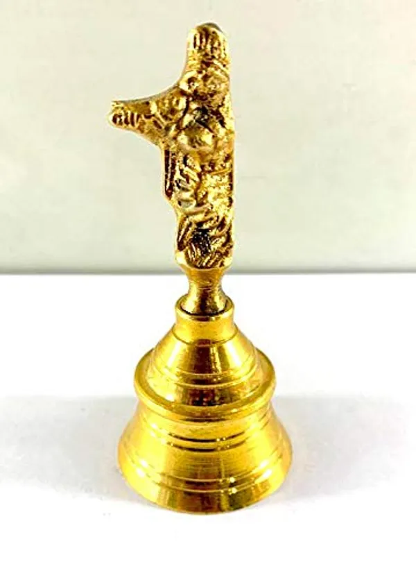 Brass_Puja_Bell_With_Handle