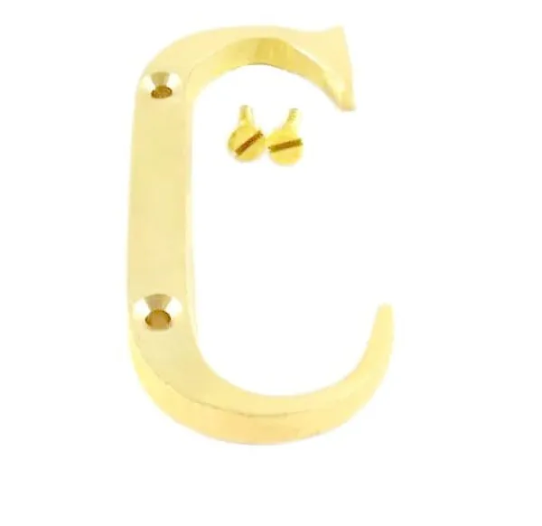 Brass_Letter_Door_Address