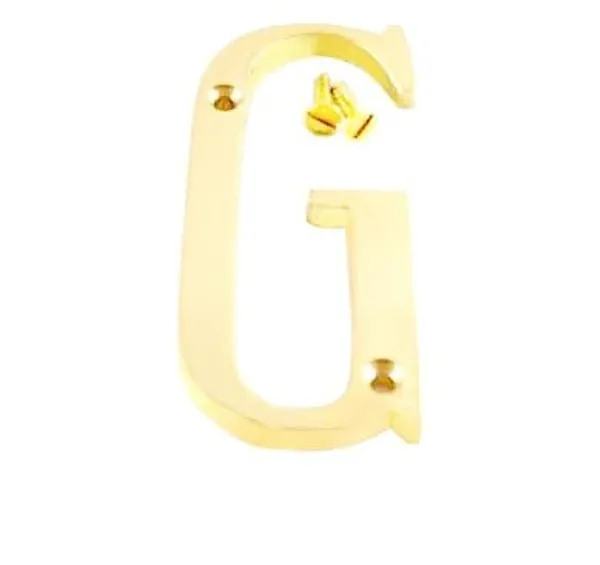 Brass_Letter_Door_Address
