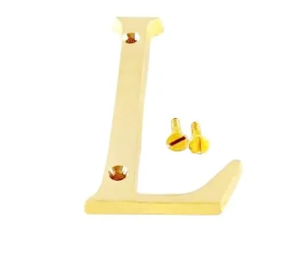 Brass_Letter_Door_Address