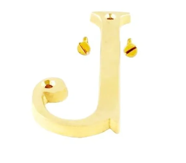Brass_Letter_Door_Address