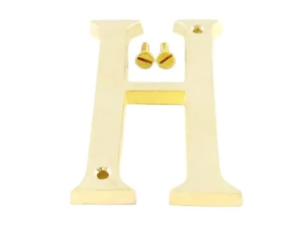 Brass_Letter_Door_Address