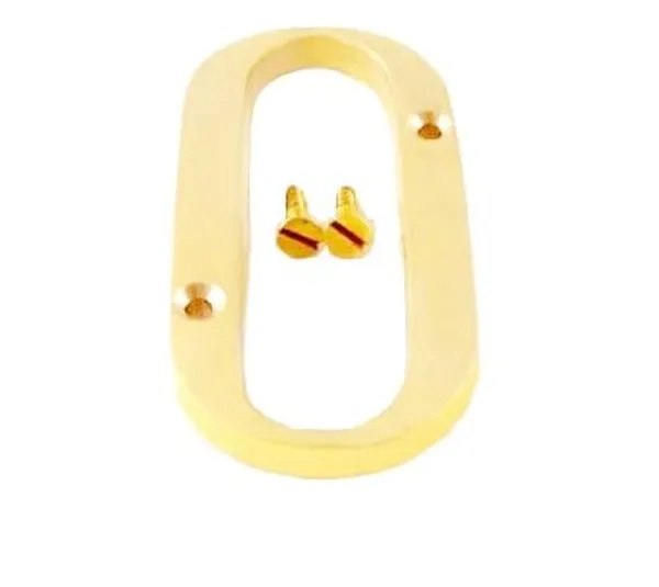 Brass_Letter_Door_Address