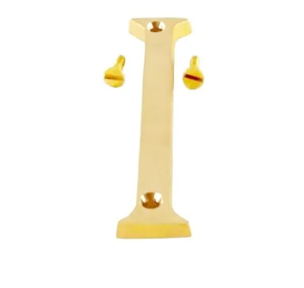 Brass_Alphabet_Letter_Door_Address_With_Screws
