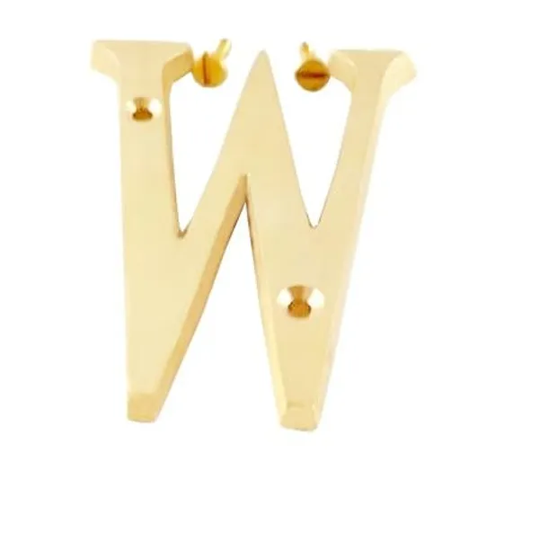 Brass_Letter_Door_Address