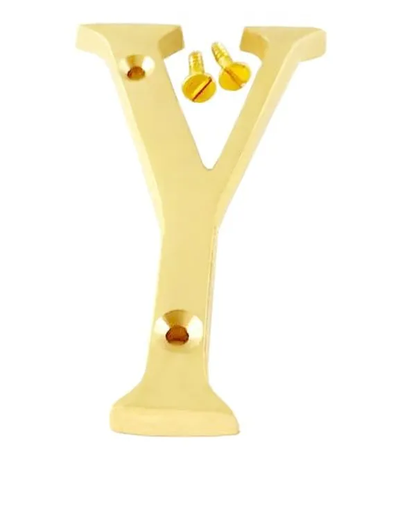 Brass_Letter_Door_Address