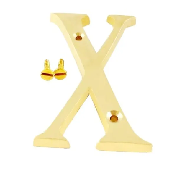 Brass_Letter_Door_Address