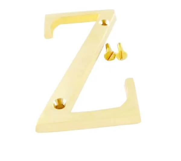 Brass_Letter_Door_Address