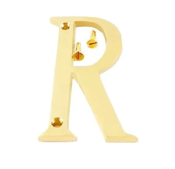 Brass_Letter_Door_Address