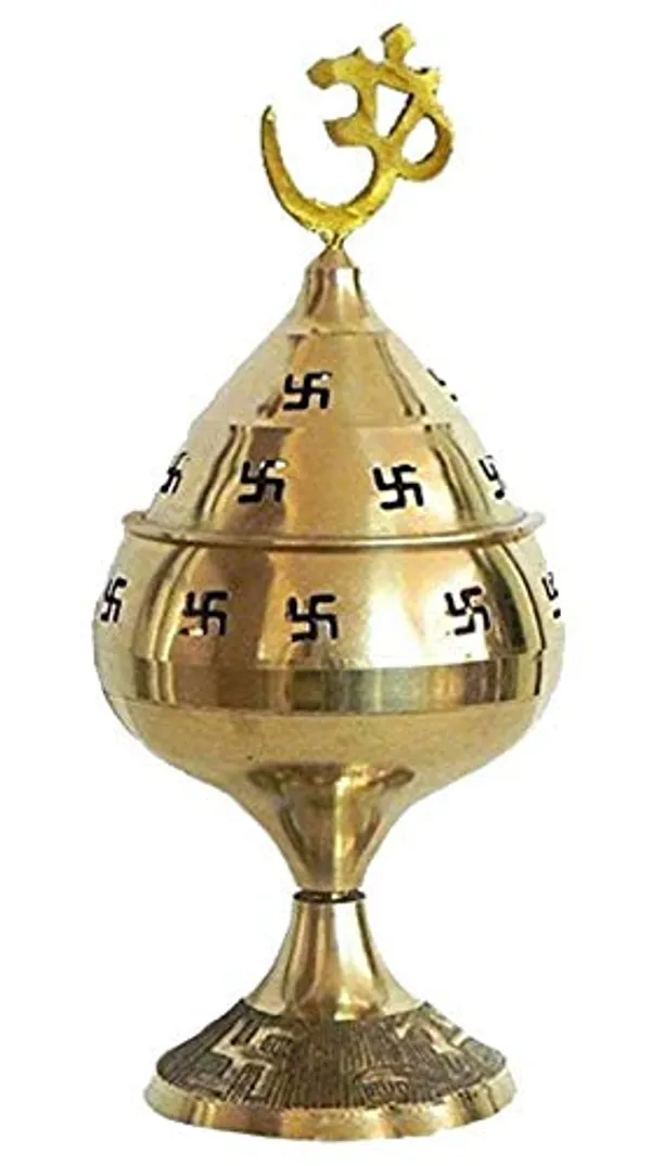 Brass_Jali_Akhand_Jyoti_Deep_With_Stand_And_Cover