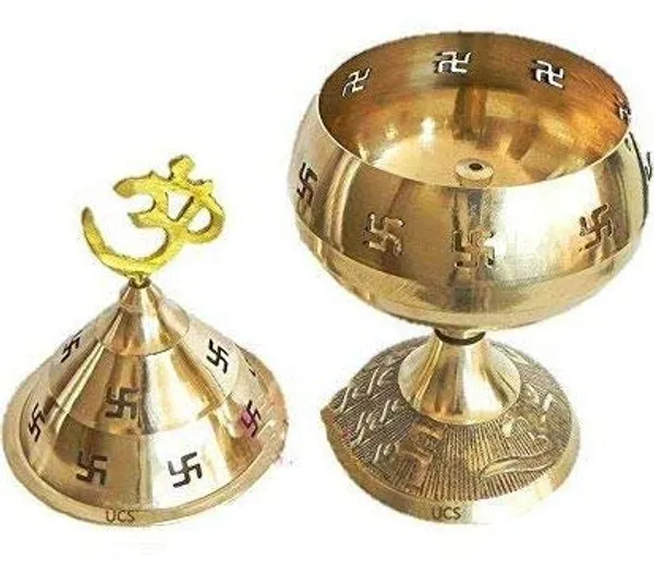 Brass_Jali_Akhand_Jyoti_Deep_With_Stand_And_Cover