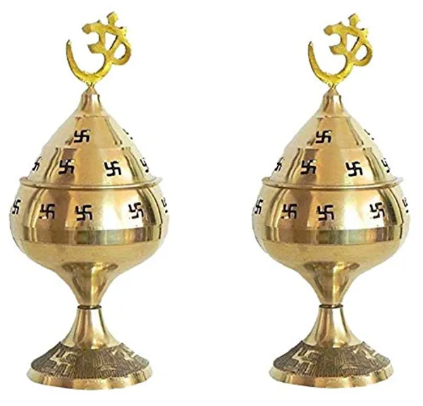 Brass_Jali_Akhand_Jyoti_Deep_With_Stand_And_Cover