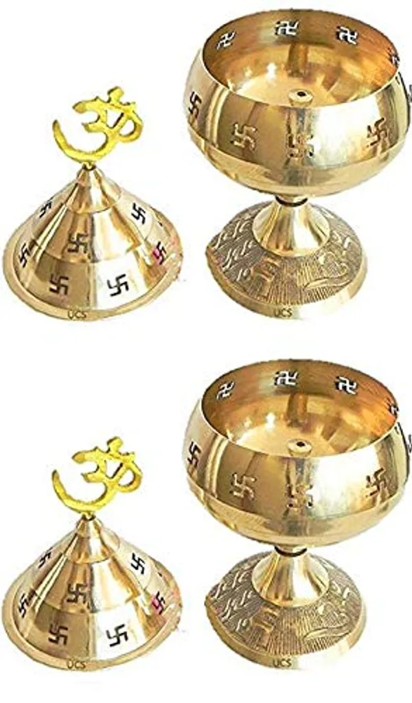 Brass_Jali_Akhand_Jyoti_Deep_With_Stand_And_Cover