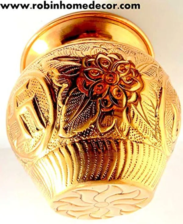 Copper_Lotta