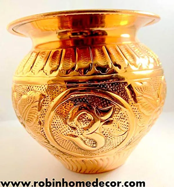 Copper_Lotta