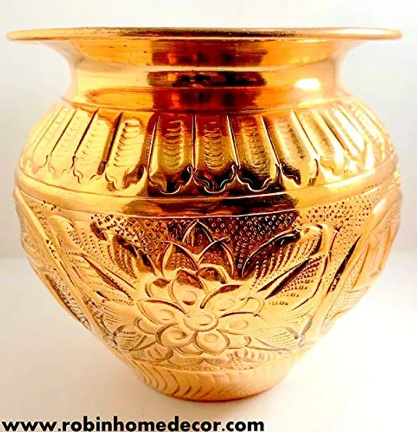 Copper_Lota