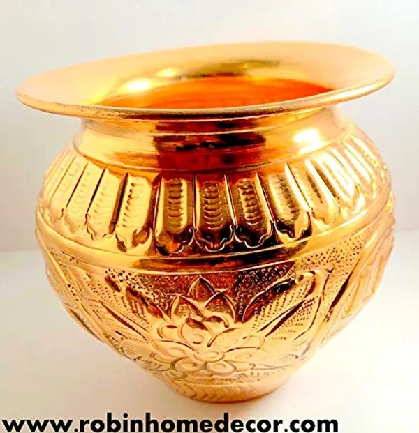 Copper_Lota