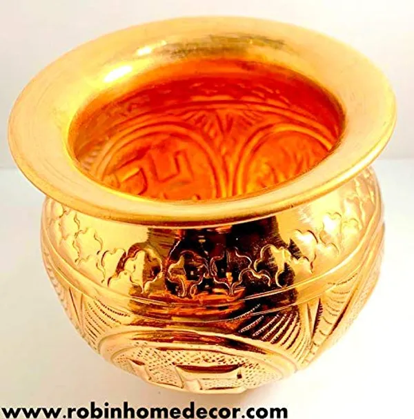 Copper_Lota