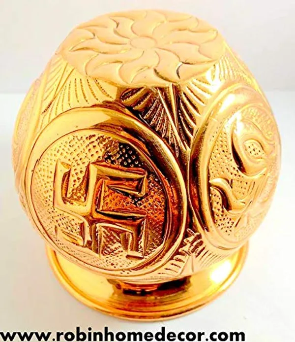 Copper_Lota