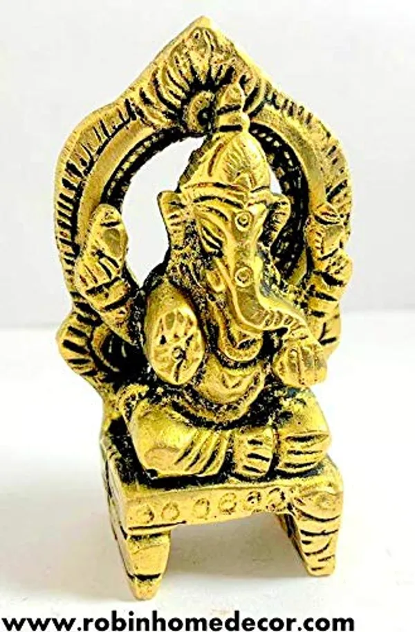 Brass_Ganesha_Statue