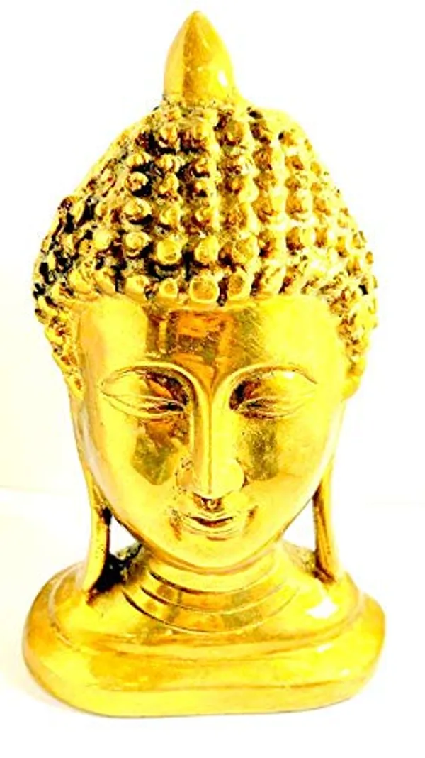 Buddha_Head_Wall_Sculpture