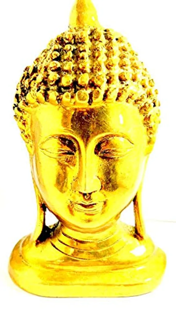 Buddha_Head_Wall_Sculpture
